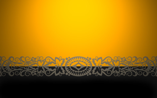 685220 (a): :1920x1200